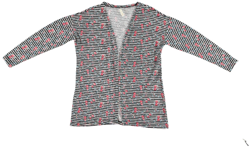 BLUSA SANTA HELENA (10002712) BLUSA SANTA HELENA (10002712)