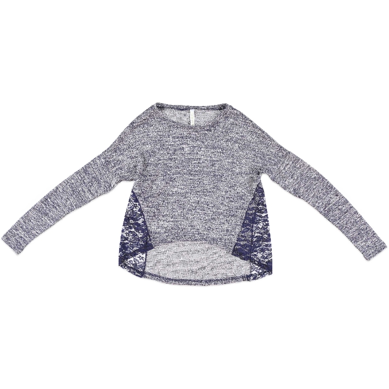 Blusa S.H 3951 (10002713) Blusa S.H 3951 (10002713)