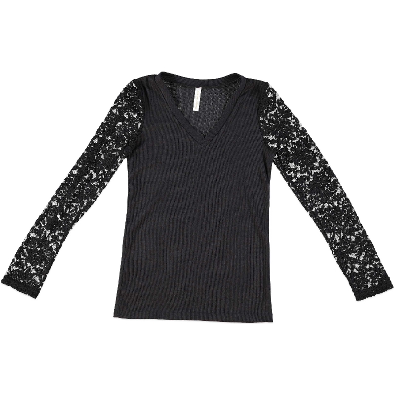 Blusa S.H 3946 (10002714140865064109) Blusa S.H 3946 (10002714140865064109)