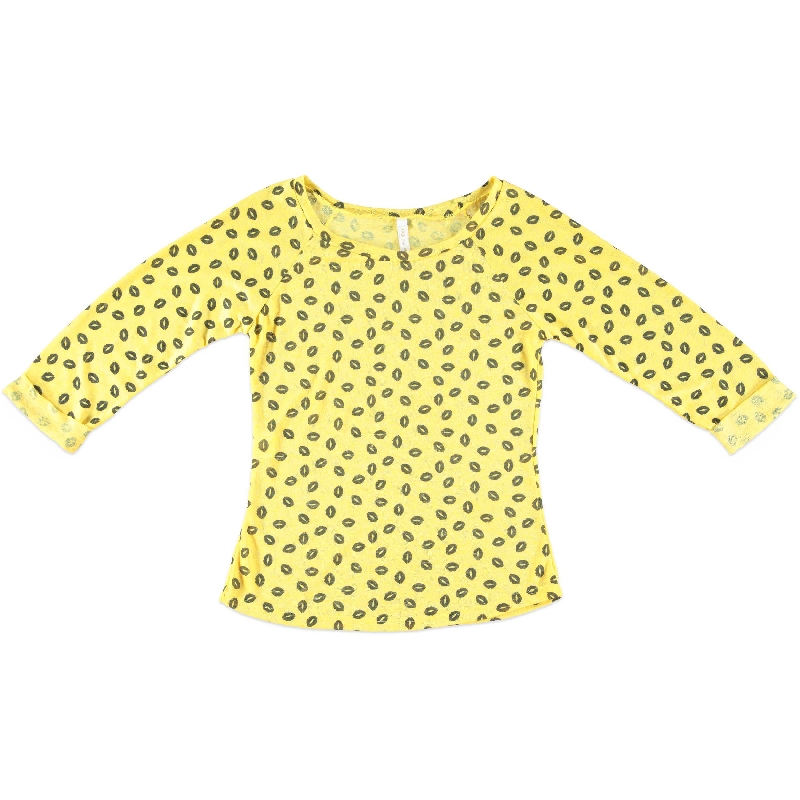 Blusa S.H 3927 (10002716) Blusa S.H 3927 (10002716)