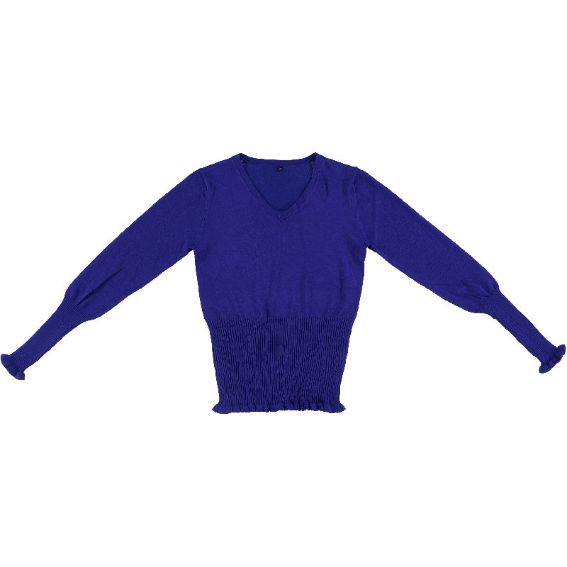 CARDIGAN FEM. TRICOT SORTIDO (10002727) CARDIGAN FEM. TRICOT SORTIDO (10002727)