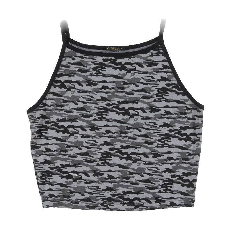CROPPED 910617 CAMUFLADO_DK (11040098) CROPPED 910617 CAMUFLADO_DK (11040098)