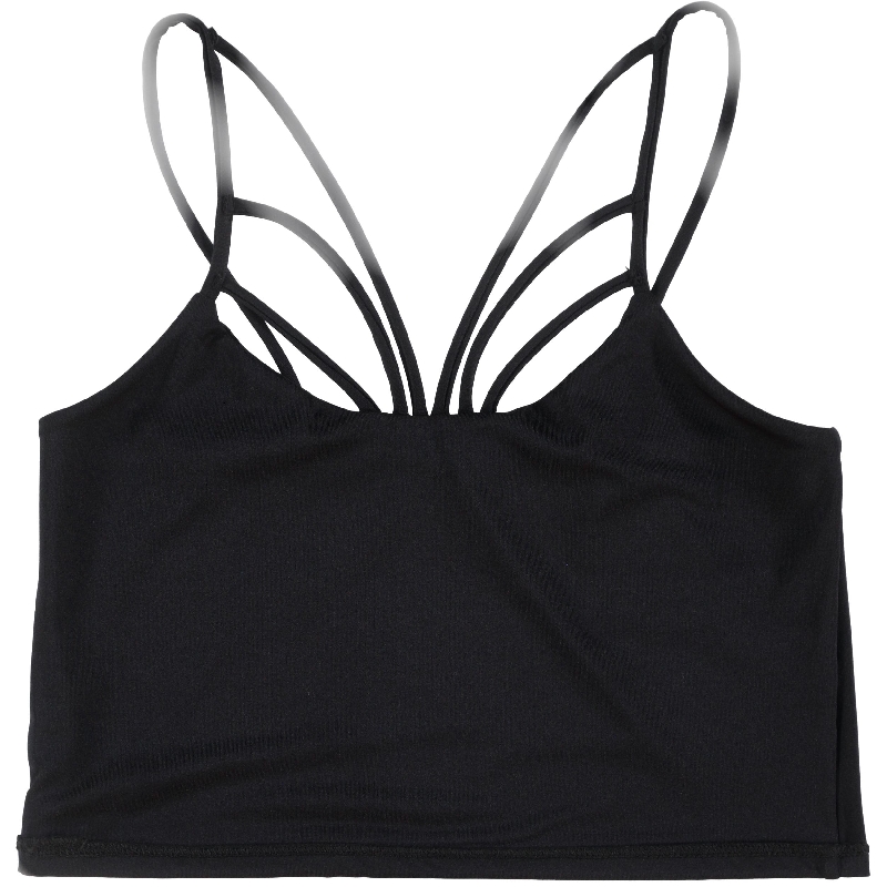 CROPPED SJF8526 TIRAS NEOP_PRE_DK (11040102) CROPPED SJF8526 TIRAS NEOP_PRE_DK (11040102)