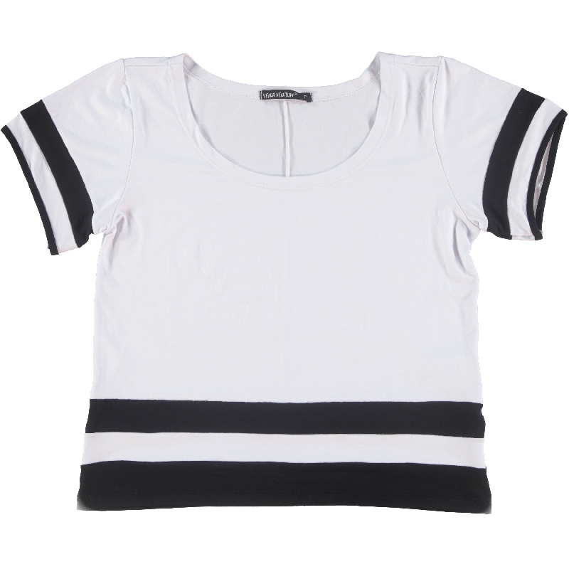 CAMISETA VIC9058 FAIXA BARRA_PRE_DK (11040104) CAMISETA VIC9058 FAIXA BARRA_PRE_DK (11040104)