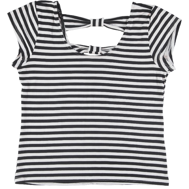 CAMISETA LRL9054 LISTRA LACO_PRE_DK (11040105) CAMISETA LRL9054 LISTRA LACO_PRE_DK (11040105)