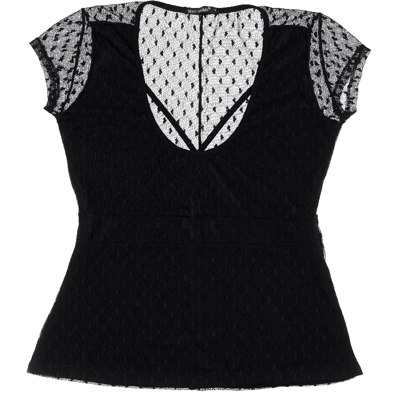 PEPLUM TDM8356 TULE CORACAO_PRE_DK (11040110) PEPLUM TDM8356 TULE CORACAO_PRE_DK (11040110)