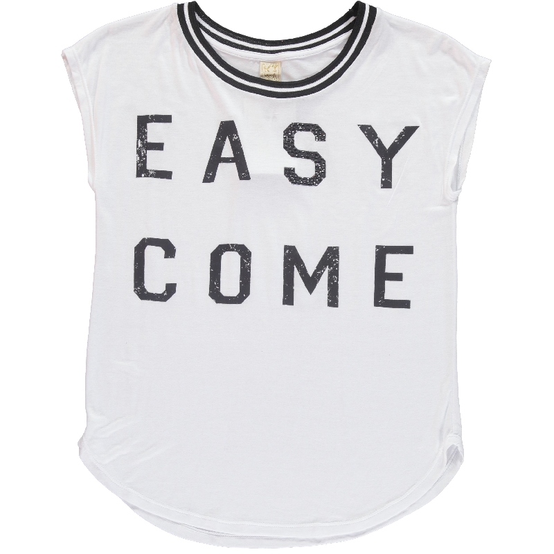 BLUSA 1510038 M/C RET.EST_PRE_DK (11040121) BLUSA 1510038 M/C RET.EST_PRE_DK (11040121)