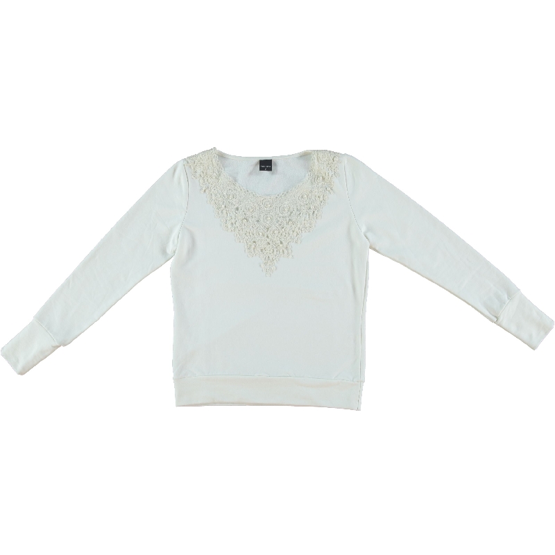BLUSA 611704 MOLETOM RENDA_BH (11040220) BLUSA 611704 MOLETOM RENDA_BH (11040220)