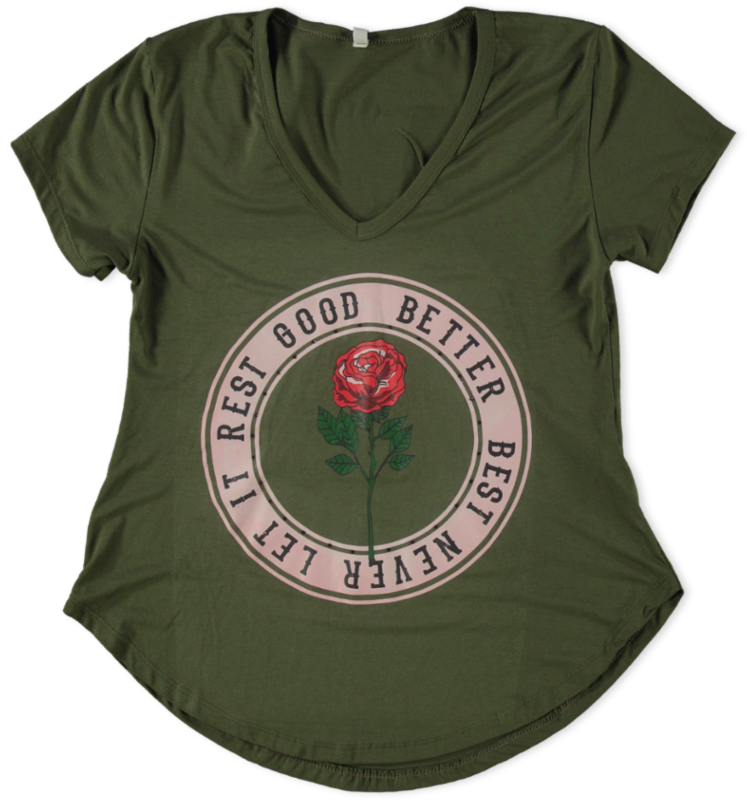 (11121001173_Front_Web.png) (11121001173_Front_Web.png)