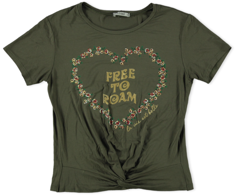 (11121001177_Front_Web.png) (11121001177_Front_Web.png)