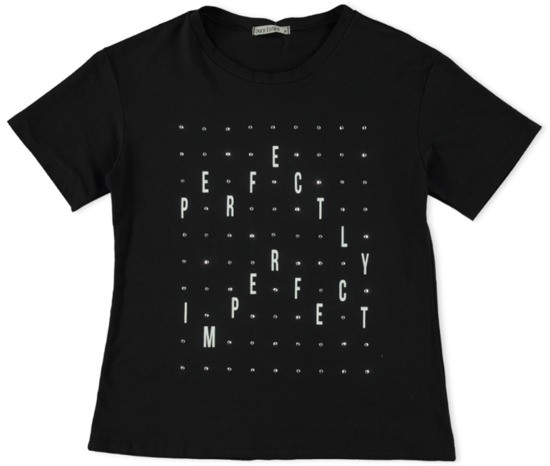 (11121001179_Front+1_Web.png) (11121001179_Front+1_Web.png)