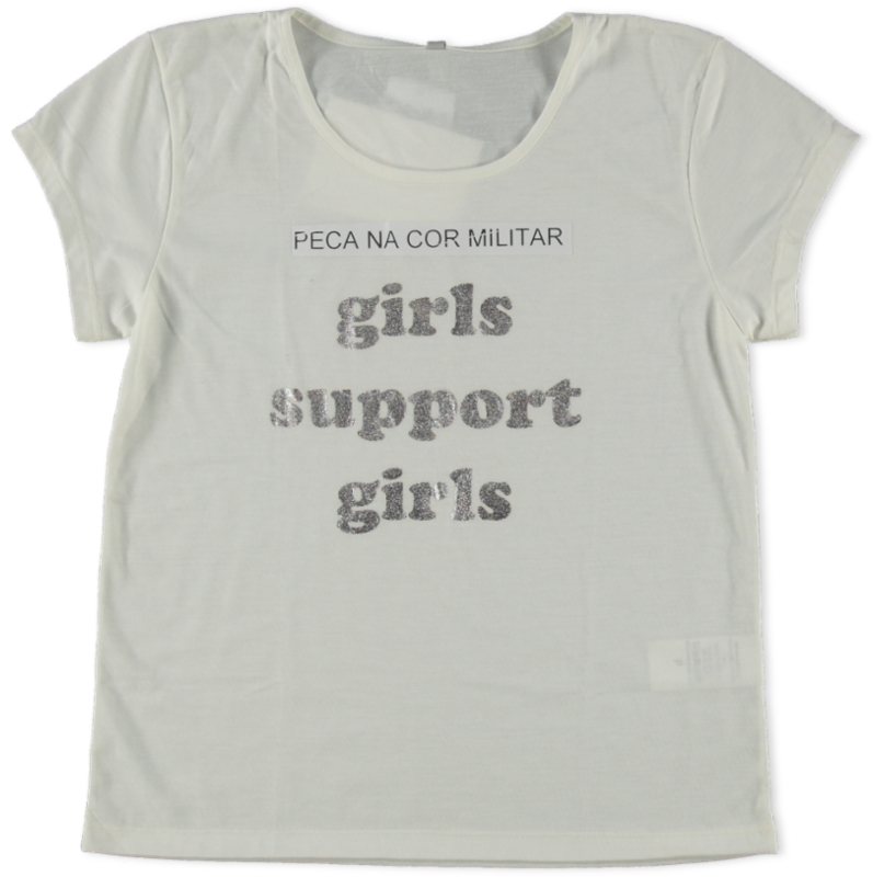 (11121001190_Front_Web.png) (11121001190_Front_Web.png)