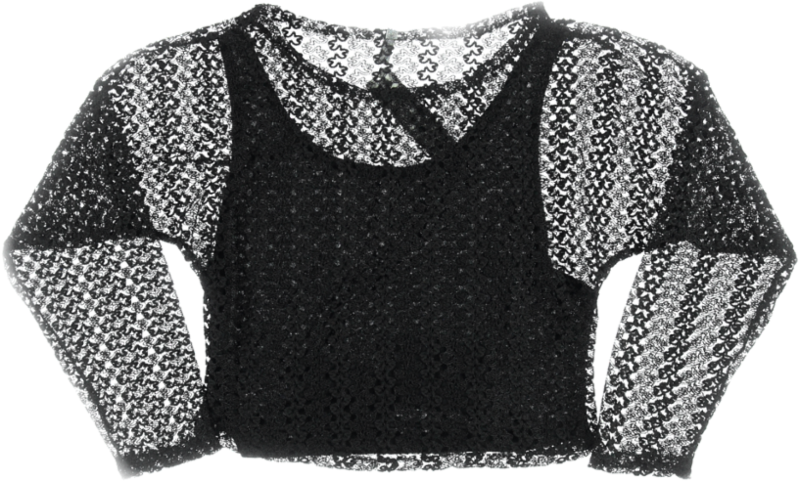 (11131000380_Front_Web.png) (11131000380_Front_Web.png)