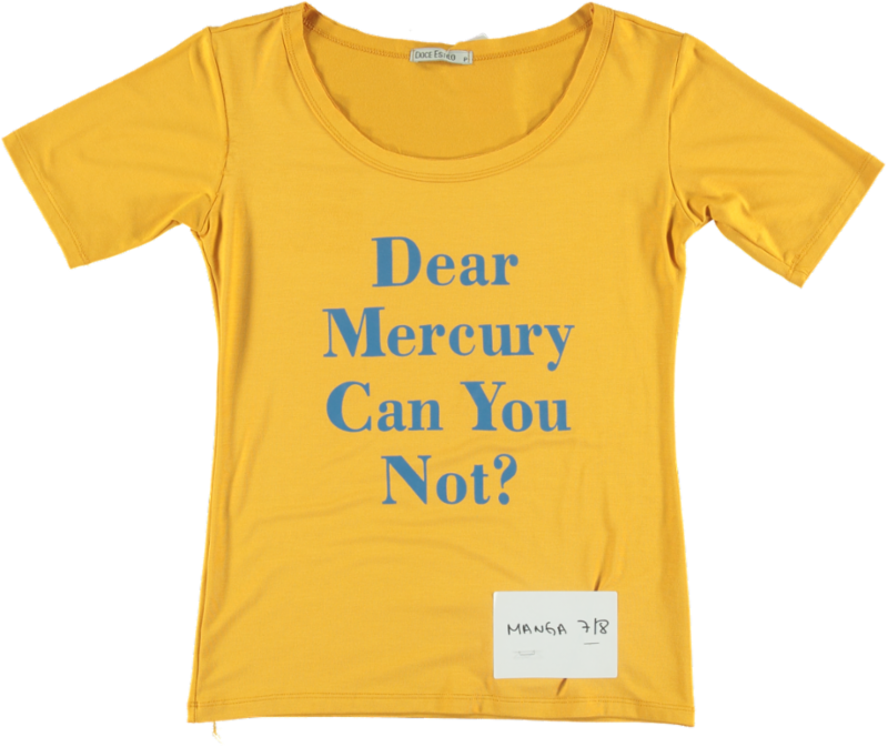 BLUSA M/7/8 - 1060 MERCURY (11131000389_Front_Web.png) BLUSA M/7/8 - 1060 MERCURY (11131000389_Front_Web.png)