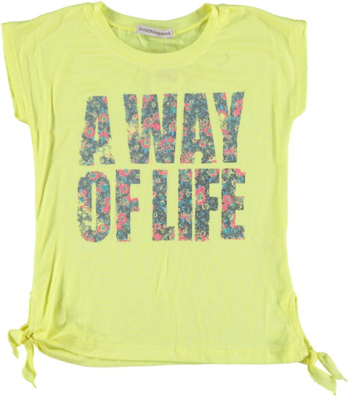 BLUSA 2545 M/C NO TROPICAL (11204030089) BLUSA 2545 M/C NO TROPICAL (11204030089)