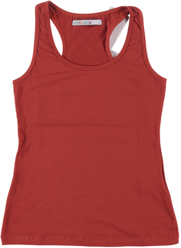 (11211000009_Front_Web.png) (11211000009_Front_Web.png)