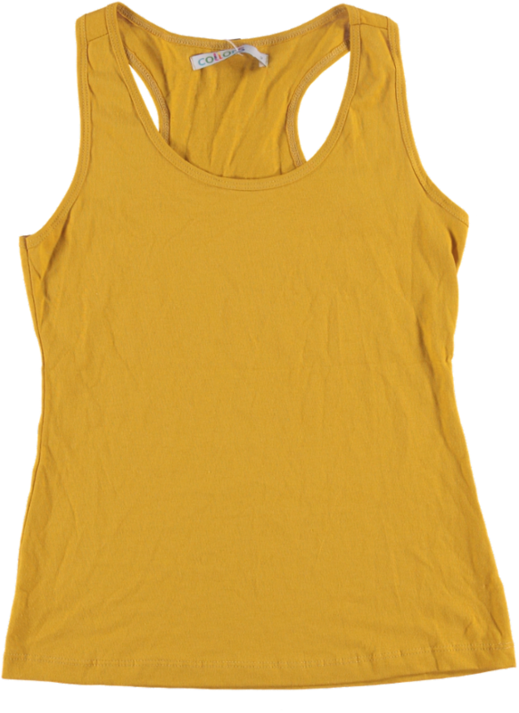 (11211000011_Front+1_Web.png) (11211000011_Front+1_Web.png)