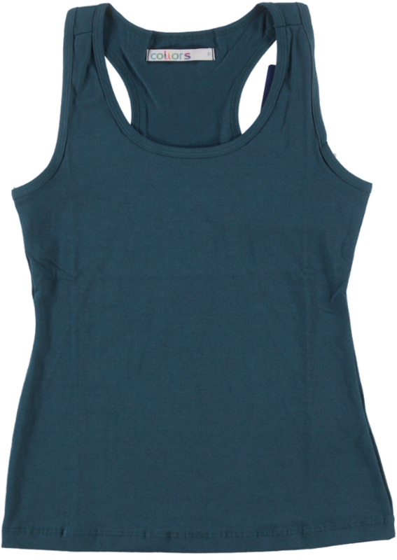 (11211000011_Front_Web.png) (11211000011_Front_Web.png)