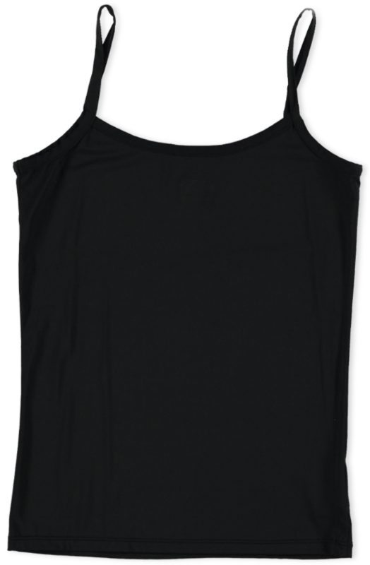 (11211000070_Front+1_Web.png) (11211000070_Front+1_Web.png)