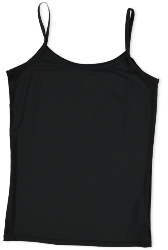 (11211000070_Front_Web.png) (11211000070_Front_Web.png)