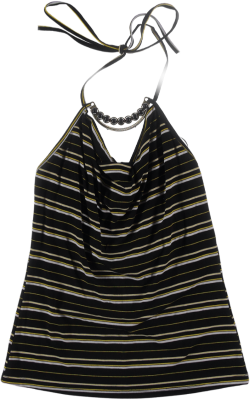 (11211000347_Front_Web.png) (11211000347_Front_Web.png)