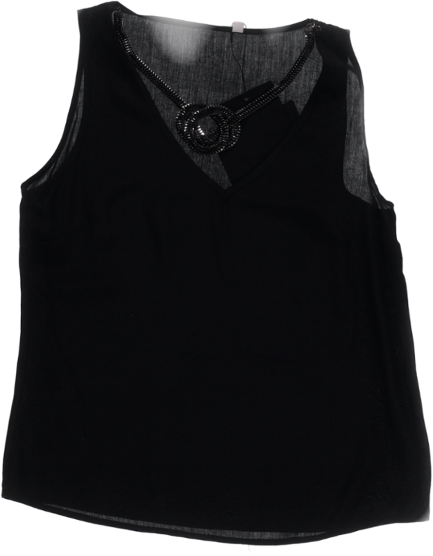 (11211000351_Front_Web.png) (11211000351_Front_Web.png)