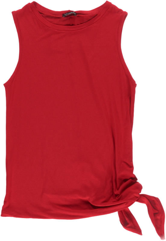 (11211000367_Front_Web.png) (11211000367_Front_Web.png)