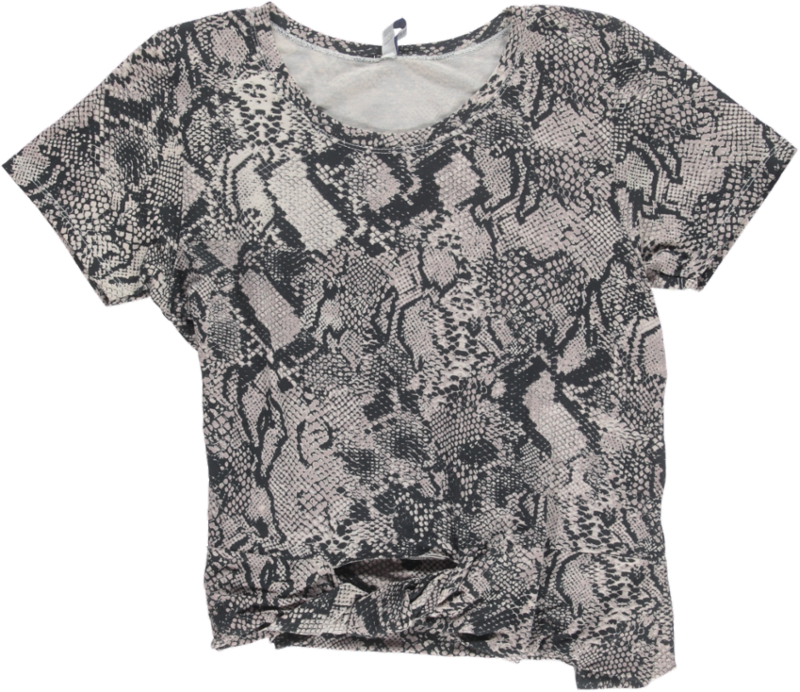BLUSA 2819 TOTAL COBRA TORCIDO (11221000878_Front_Web.png) BLUSA 2819 TOTAL COBRA TORCIDO (11221000878_Front_Web.png)