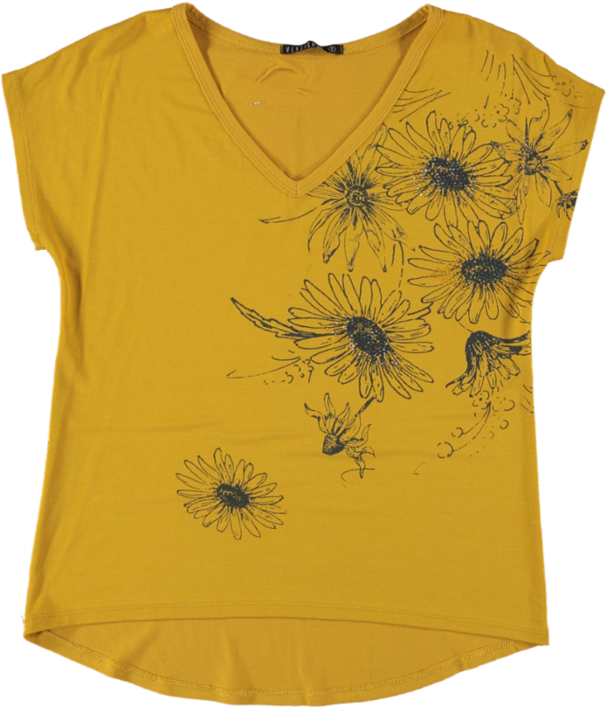 (11221001261_Front_Web.png) (11221001261_Front_Web.png)