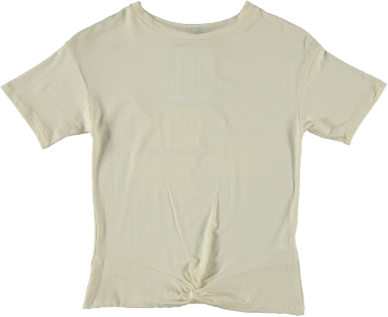 (11221001268_Front_Web.png) (11221001268_Front_Web.png)