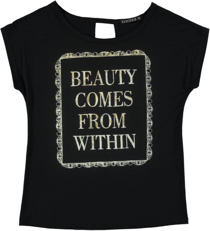 (11221001275_Front_Web.png) (11221001275_Front_Web.png)