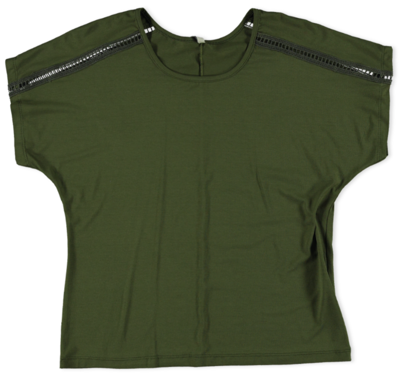 (11221001277_Front_Web.png) (11221001277_Front_Web.png)