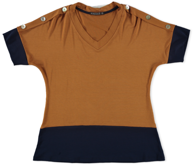 (11221001411_Front_Web.png) (11221001411_Front_Web.png)