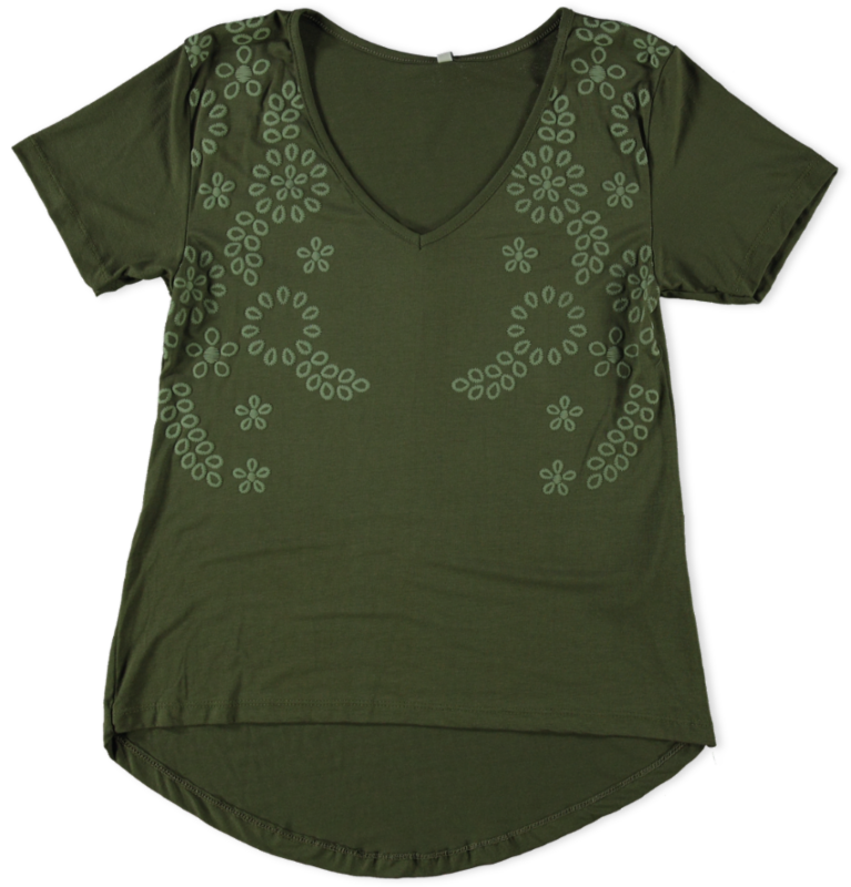 (11221001425_Front_Web.png) (11221001425_Front_Web.png)