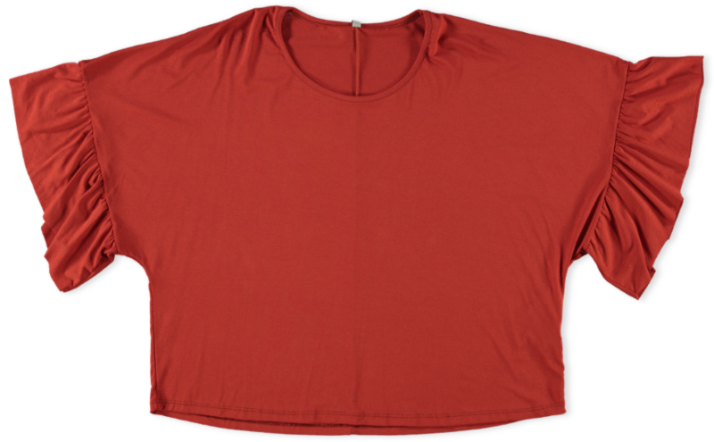 (11221001427_Front_Web.png) (11221001427_Front_Web.png)