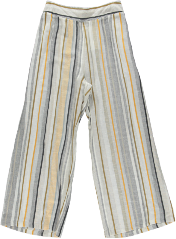 (11262000044_Front_Web.png) (11262000044_Front_Web.png)