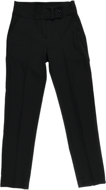 (11262000045_Front_Web.png) (11262000045_Front_Web.png)