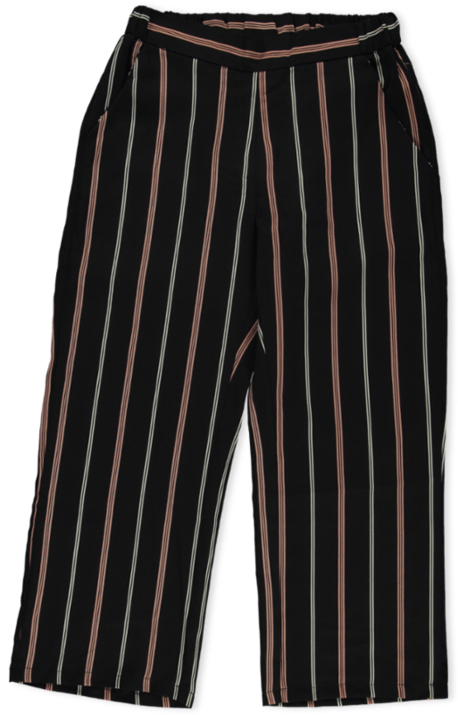 (11262000046_Front_Web.png) (11262000046_Front_Web.png)