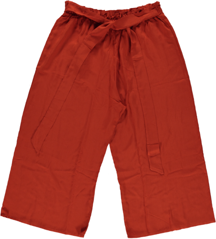 (11262000050_Front_Web.png) (11262000050_Front_Web.png)