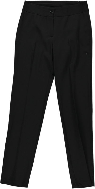 (11262000051_Front_Web.png) (11262000051_Front_Web.png)