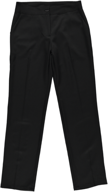 (11262000052_Front_Web.png) (11262000052_Front_Web.png)