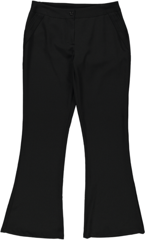 (11262000053_Front_Web.png) (11262000053_Front_Web.png)
