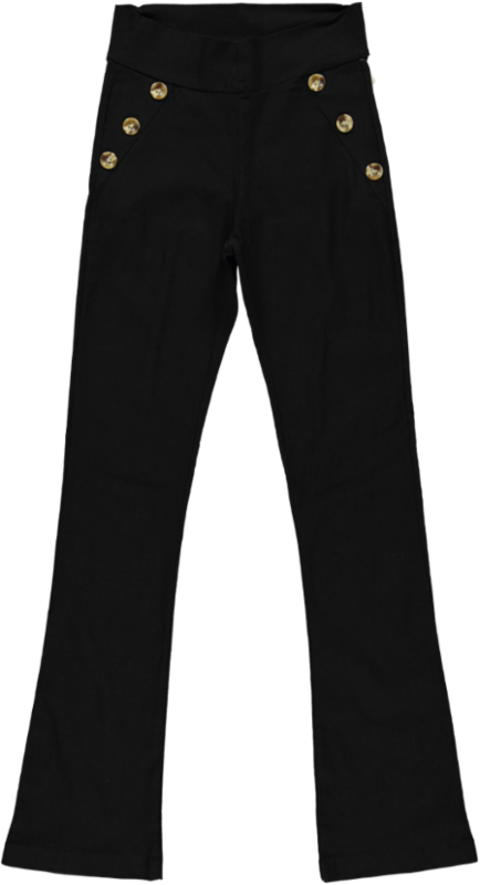 (11262000055_Front_Web.png) (11262000055_Front_Web.png)