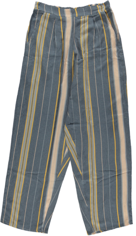 (11262000057_Front_Web.png) (11262000057_Front_Web.png)