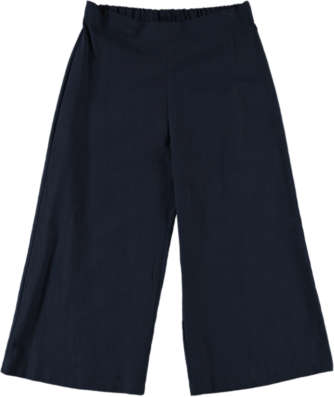 (11262000058_Front_Web.png) (11262000058_Front_Web.png)