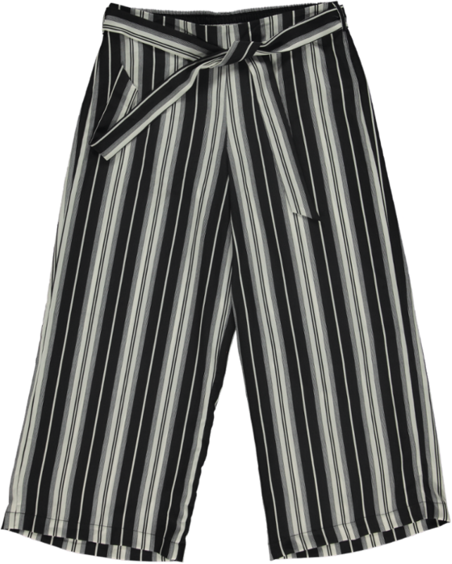 (11262000059_Front+2_Web.png) (11262000059_Front+2_Web.png)