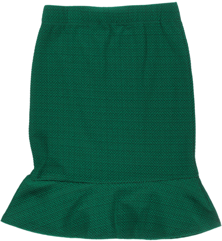 (11263000101_Front_Web.png) (11263000101_Front_Web.png)