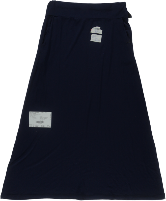 (11263000105_Front_Web.png) (11263000105_Front_Web.png)