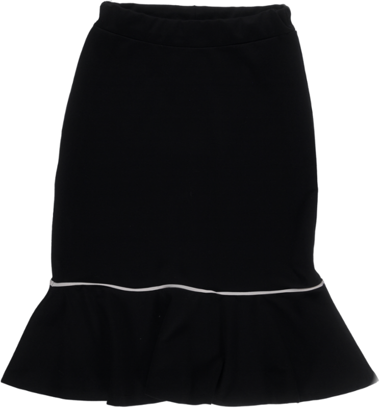 (11263000106_Front_Web.png) (11263000106_Front_Web.png)