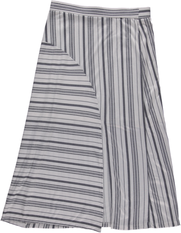 (11263000107_Front_Web.png) (11263000107_Front_Web.png)